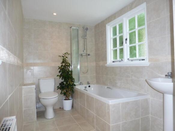 6davingtoncottage...