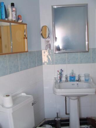 Photo 17