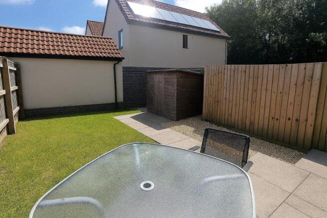 New Garden 1.jpeg