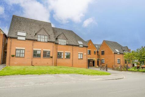 Main Road, Drayton Parslow, Milton Keynes