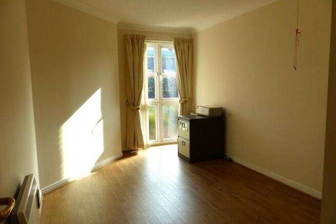 Photo 8