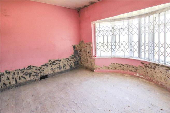 3 bed Bungalow for sale Image 7