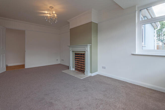 Black Tiles Lane, Martlesham, IP12 4SP photo 4
