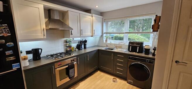 3 bed End of Terrace for sale Image 10