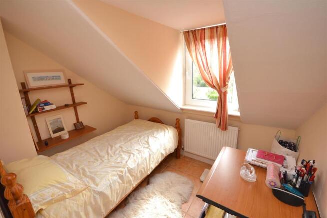 Bedroom Four.jpg
