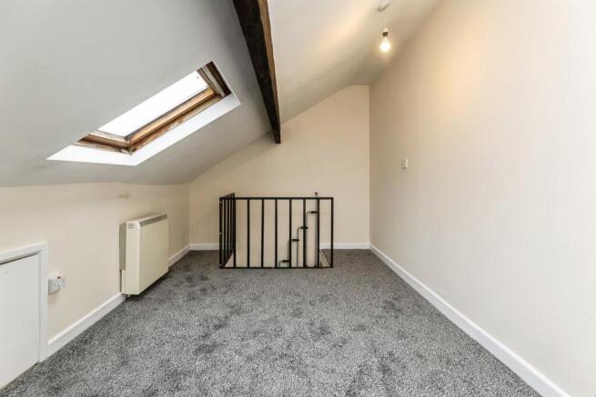 1 bed Terraced for sale Image 7