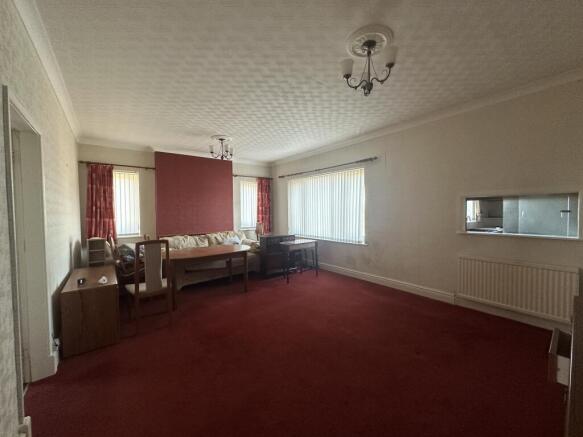 3 T202602180927.jpeg