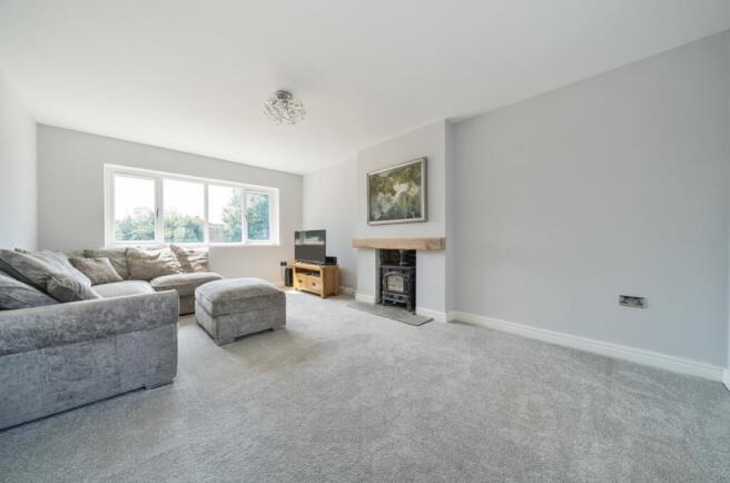 1306754-16-684c58e9b161d