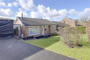 37, Redwood Drive, Rawtenstall, Rossendale BB4 6DR