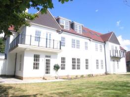 Flat 3, 5, Aldwick Avenue, Aldwick PO21 3AQ
