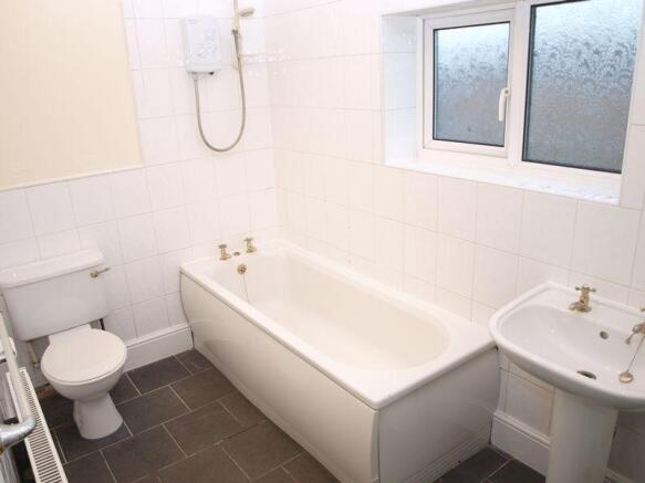 Bathroom (1)