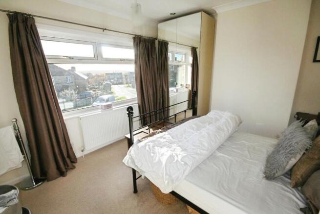 2 bed House to rent Image 8