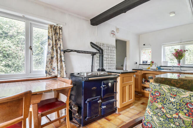 1334222-8-689397a...