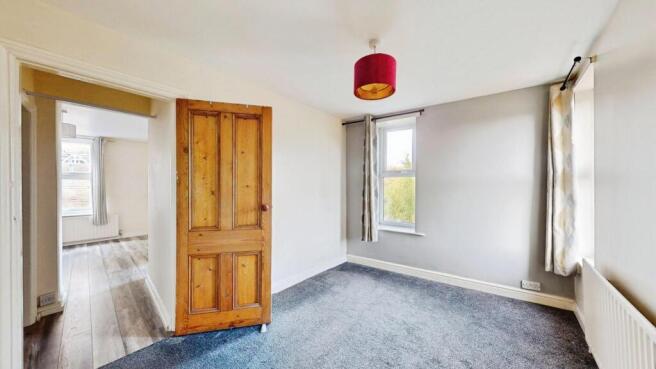 3 bed End of Terrace for sale Image 10