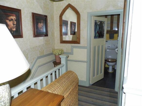 Photo 9