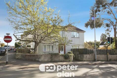 Lodge Road, Caerleon, Newport