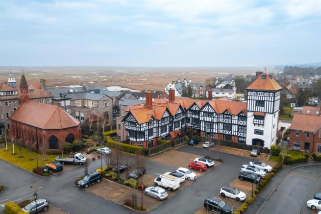 18 Mostyn House-2.jpg