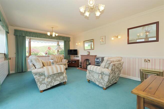 2 bed House for sale Image 10