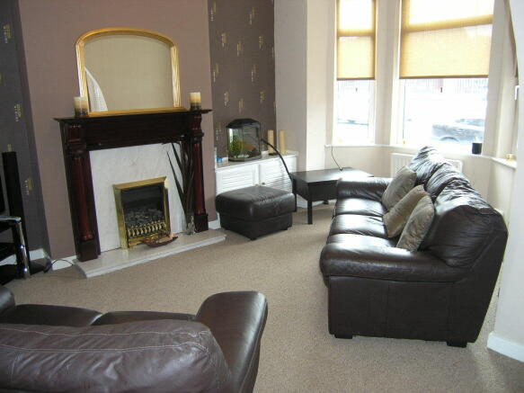 lounge 1