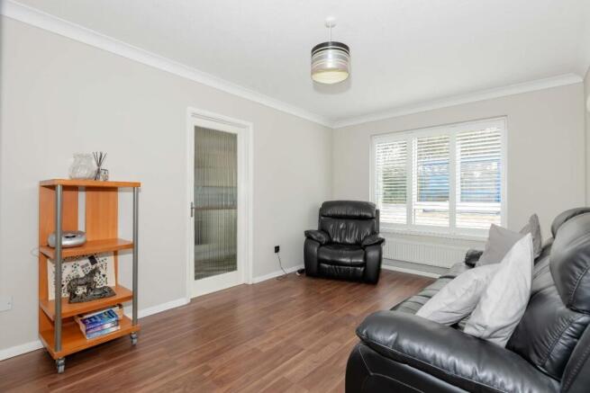 Southon Court_4.jpg