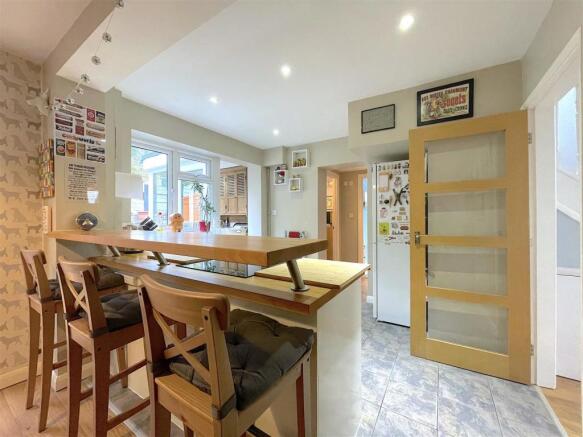 Kitchen:Diner (2).jpeg