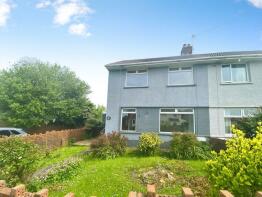 80, Heol-y-mynydd, Sarn, Bridgend CF32 9UT