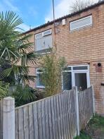 8, Shortbrook Close, Sheffield S20 8LE