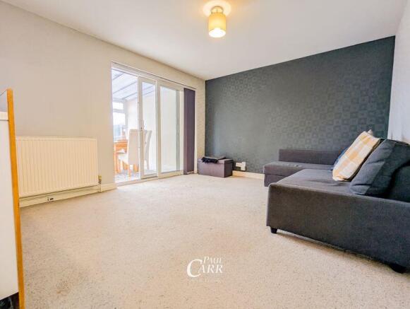Longacres, Rawnsley, Cannock photo 4