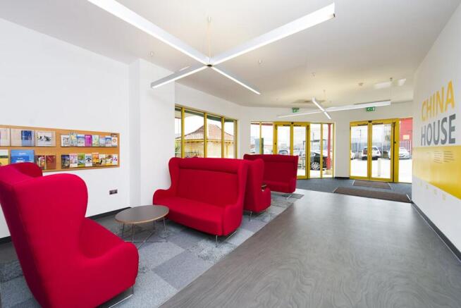 fcda239ed3454624ff88db8fd6ec6bee-letting21097.jp