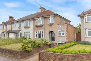 219, Bedonwell Road, Bexleyheath DA7 5PY