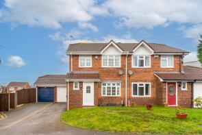 6, Warrington Drive, Birmingham B23 5YP