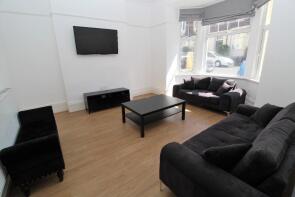 14, Addison Road, Plymouth PL4 8LL