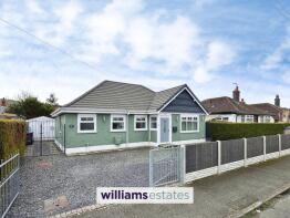 68, Highbury Avenue, Prestatyn LL19 7NT