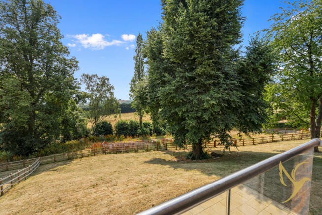 #WelcomeHome to: Elgar House, Park Attwood Court, Trimpley Lane, Shatterford, Bewdley, DY12 1DH photo 4