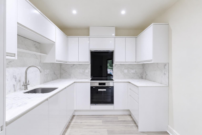 Kitchen b.png