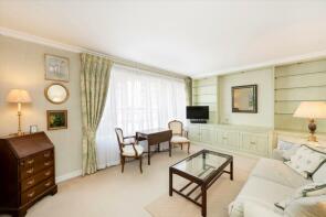 76, Pavilion Road, London SW1X 0ES
