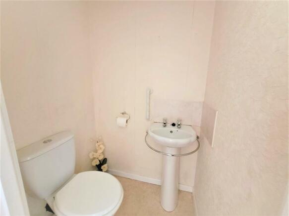 Photo 16