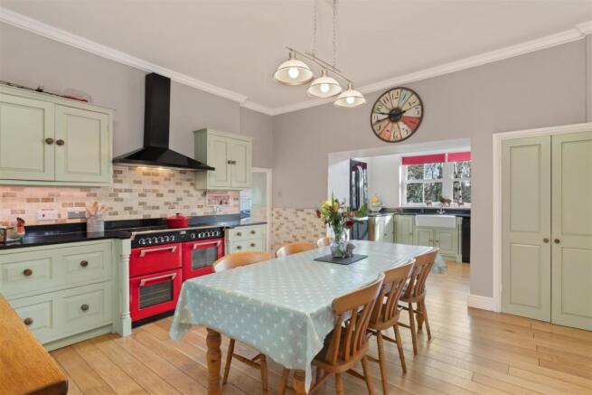 Myrtle Hill Kitchen.jpg