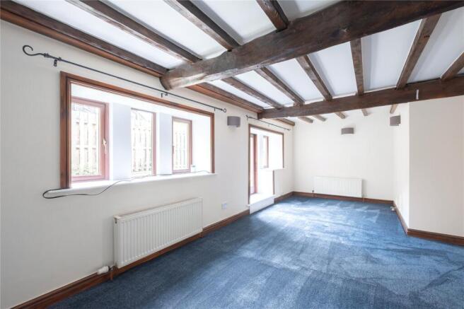 3 bed Terraced for sale Image 7