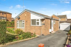93, Pippins Green Avenue, Kirkhamgate, Wakefield WF2 0RU