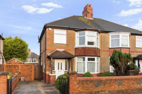 Littlefield Lane, Grimsby, DN34