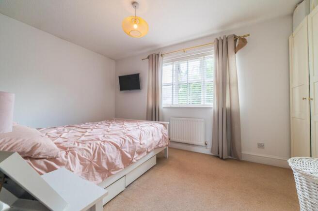 2 sindercomb close_2
