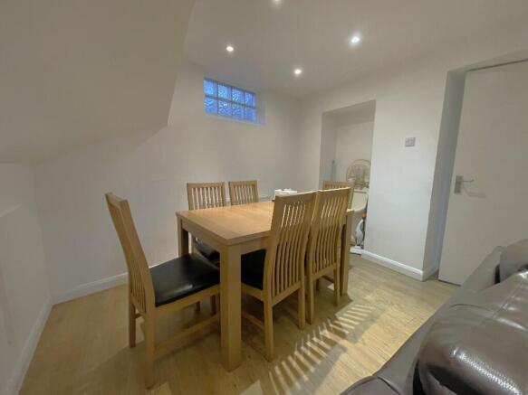 3 bed End of Terrace for sale Image 5