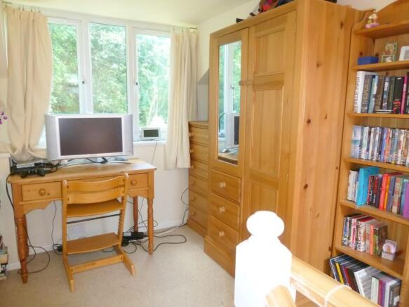 Photo 7