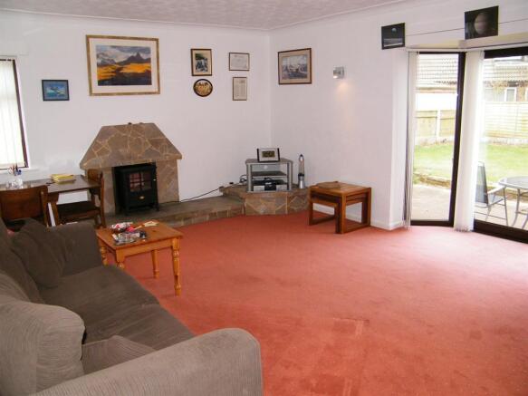 lounge 1