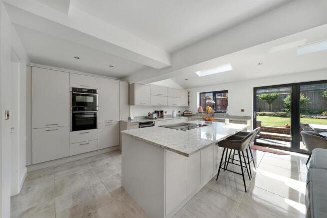 150 TWO BUTT LANE-46.jpg