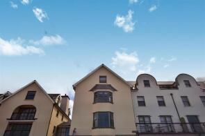23, St Brides Bay View Apartments, Enfield Road, Haverfordwest SA62 3JG
