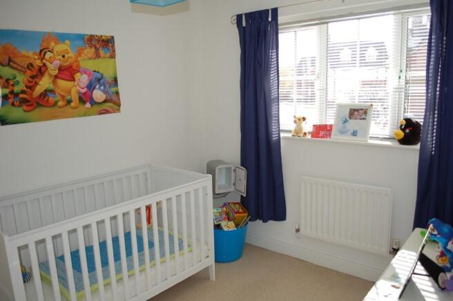 Photo 12