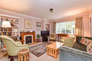 20, Winterbourne Mews, Lewes BN7 1HG