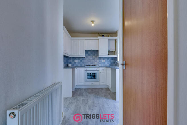 2 bed Semi-Detached for sale Image 7